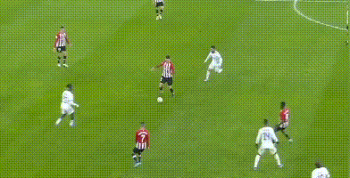 芝加哥小熊队在 2018 外卡战中不敌洛基，结束赛季