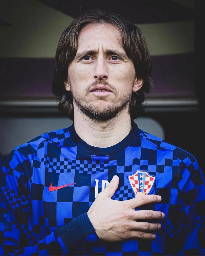 《倩女手游》成为首款开源鸿蒙适配的Unity中国引擎游戏