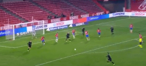 斯诺克德国大师赛资格赛：中国军团首日4人晋级