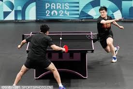 解析克里夫兰守护者队的防守美学