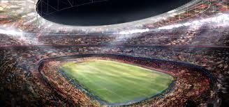 巴萨vs毕包：拉菲尼亚、巴尔德吉首发，亚马尔、莱万替补