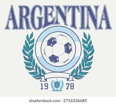 萨格斯女友海莉24岁生日！她的穿搭在WNBA什么水平？