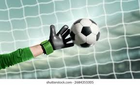 交易后首次对战！ESPN预测明天胜率：勇士62.8% 热火37.2%