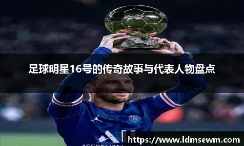 CBA五佳球：萨姆纳隔扣翟晓川，曾凡博回归首秀，大帽排第一！＂