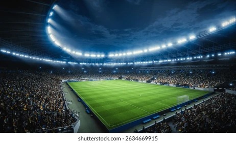 马克莱莱：吕迪格加盟皇马前来问我意见，我告诉他那是他的机会