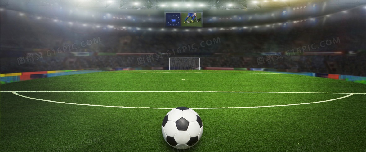 麻将的认知价值（麻将的认知意义）