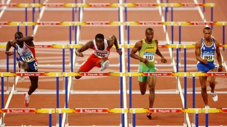 田中将大在洋基队的首个胜投通过指叉球解决对手，引起全美投手教练的研究